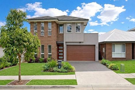 Property photo of 12 Constance Avenue Schofields NSW 2762
