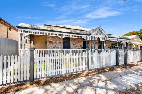 Property photo of 87 Fitzgerald Street Geraldton WA 6530