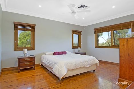 Property photo of 100 Lang Street Padstow NSW 2211