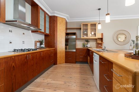 Property photo of 302 Walsh Street East Albury NSW 2640