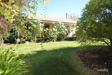 Property photo of 133 Eighth Street Harvey WA 6220