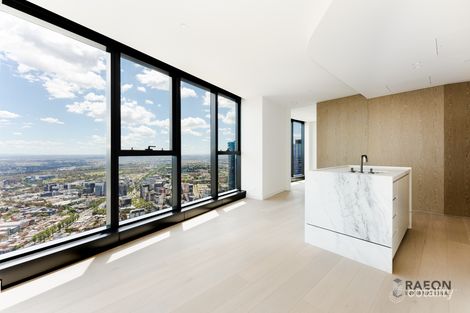 6312/370 Queen St, Melbourne, VIC 3000