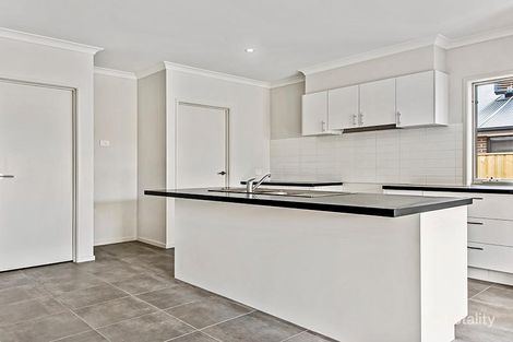 Property photo of 10 Quarters Street Rockbank VIC 3335