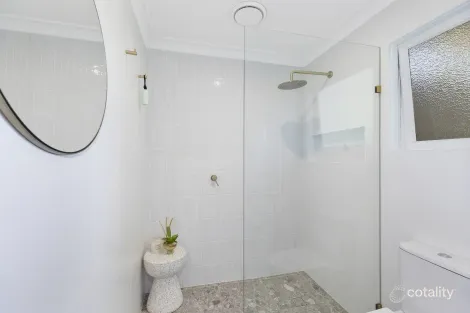 Property photo of 283 Blackwall Road Woy Woy NSW 2256