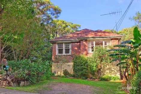 Property photo of 1 River Road Oatley NSW 2223
