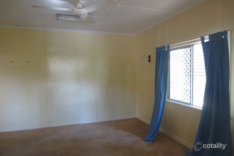 Property photo of 34 Creek Street Bundamba QLD 4304