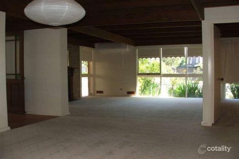 Property photo of 21 Second Avenue Hoppers Crossing VIC 3029