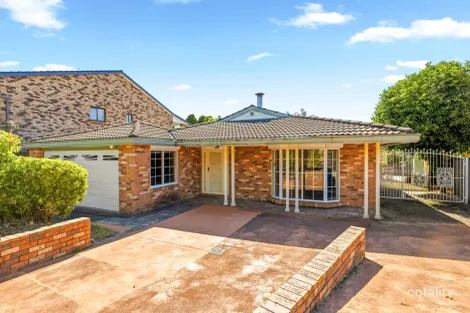 30 Elkhorn Pl, Alfords Point, NSW 2234