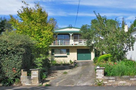 216 Bathurst Rd, Katoomba, NSW 2780