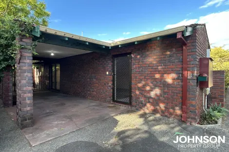 Property photo of 1/28 Baldwin Street Como WA 6152