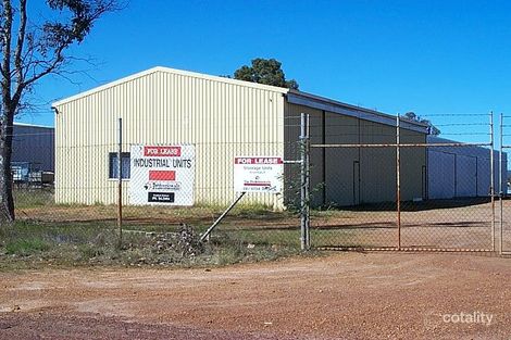 7 Marshall St, Collie, WA 6225