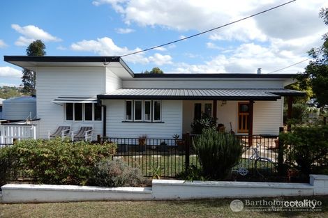 Property photo of 7 Alfred Street Boonah QLD 4310