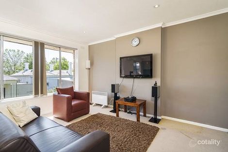 Property photo of 3/85 Yarralea Street Alphington VIC 3078