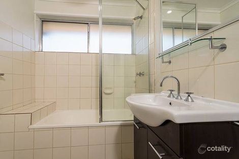 Property photo of 3/85 Yarralea Street Alphington VIC 3078