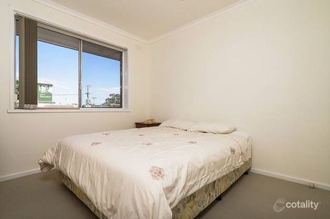 Property photo of 3/85 Yarralea Street Alphington VIC 3078
