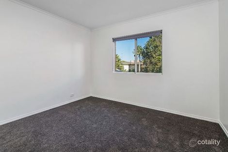 Property photo of 2/78 William Street Port Macquarie NSW 2444
