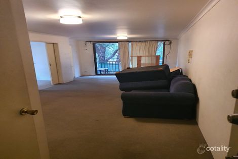 28/142 Moore St, Liverpool, NSW 2170