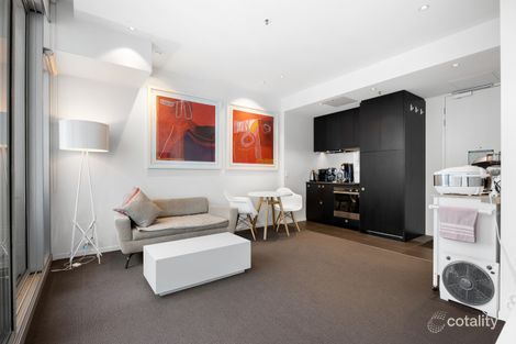 Property photo of 410/33 Warwick Street Walkerville SA 5081