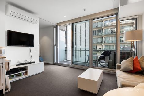 Property photo of 410/33 Warwick Street Walkerville SA 5081