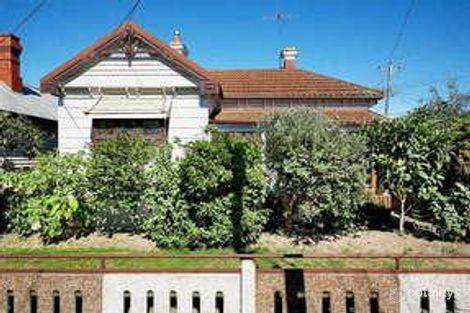 Property photo of 11 Mason Street Northcote VIC 3070