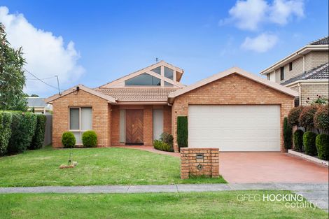 75 Viney St, Clarinda, VIC 3169