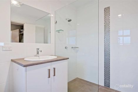 Property photo of 15 Derwent Avenue Magill SA 5072