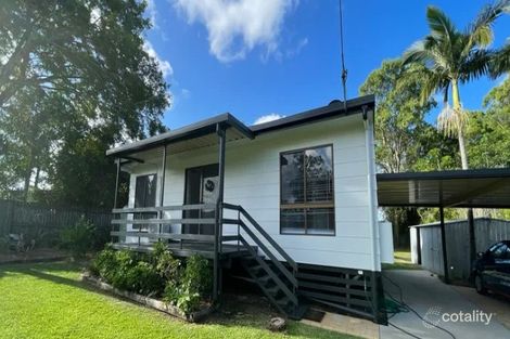 2 Glenwood Dr, Morayfield, QLD 4506