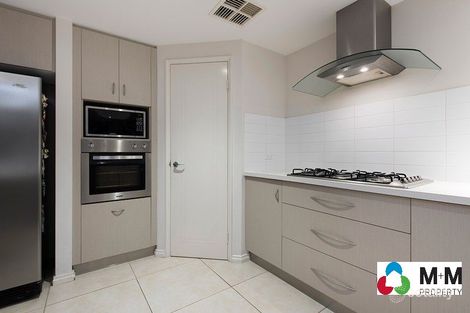 Property photo of 44B Gordona Parade Beeliar WA 6164
