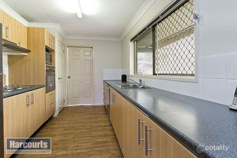 Property photo of 5 Max Court Albany Creek QLD 4035