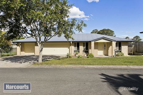 Property photo of 5 Max Court Albany Creek QLD 4035