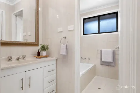 Property photo of 31 Carman Street Schofields NSW 2762