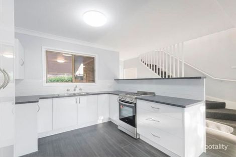 3/77 Bull St, Cooks Hill, NSW 2300