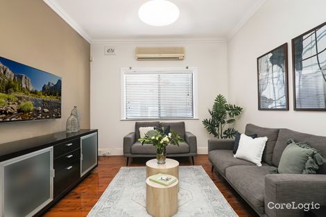 Property photo of 16 Arthur Street Croydon NSW 2132