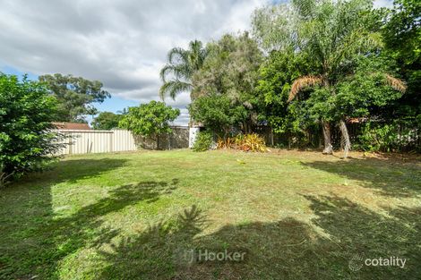 Property photo of 8 Lorna Street Browns Plains QLD 4118