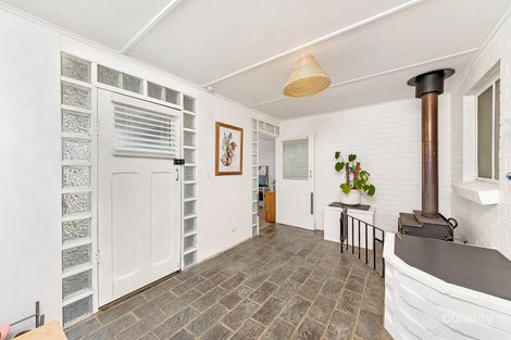 Property photo of 32 Lookout Drive Murray Bridge East SA 5253