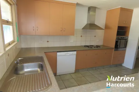 Property photo of 6 Evans Street Chinchilla QLD 4413