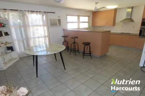 Property photo of 6 Evans Street Chinchilla QLD 4413