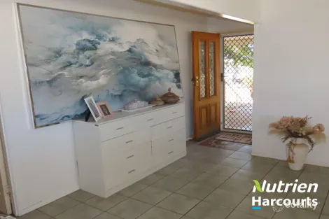 Property photo of 6 Evans Street Chinchilla QLD 4413