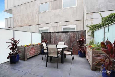 Property photo of 9/31 Moreland Street Footscray VIC 3011