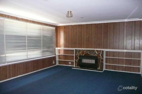 Property photo of 37 Emerald Drive Springvale VIC 3171