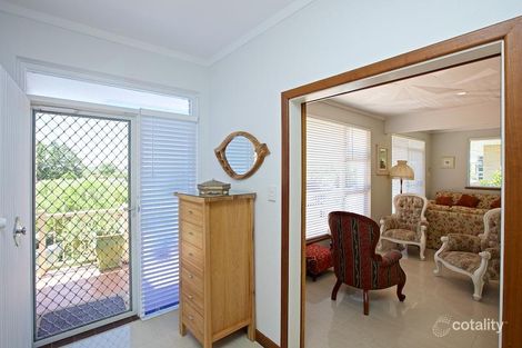 Property photo of 65 Alver Road Doubleview WA 6018