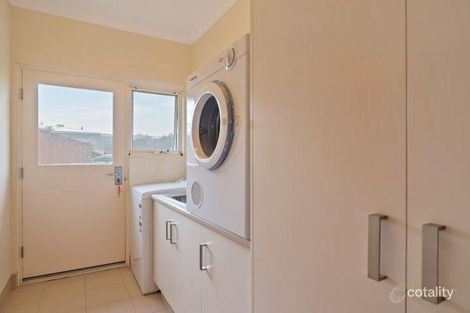 Property photo of 15 Derwent Avenue Magill SA 5072