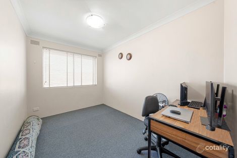 Property photo of 90 Park Road Auburn NSW 2144