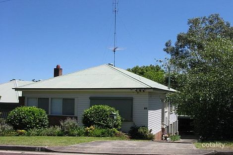 21 Pearce St, Cardiff, NSW 2285