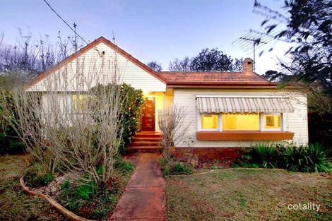 10 Drummond St, Rangeville, QLD 4350