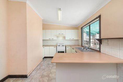 Property photo of 65 Barton Street Kurri Kurri NSW 2327