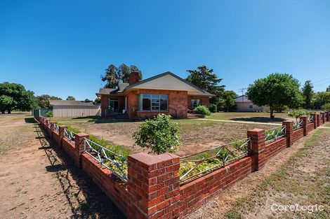 Property photo of 178 Mayne Street Gulgong NSW 2852