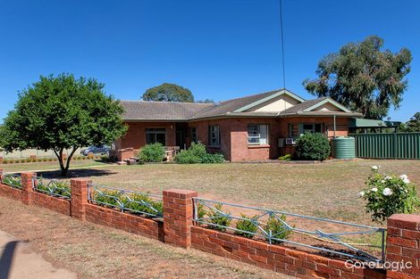 Property photo of 178 Mayne Street Gulgong NSW 2852