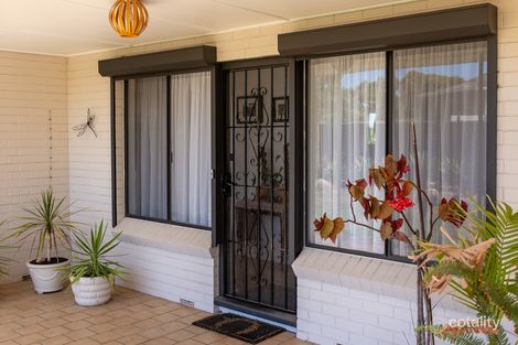 Property photo of 32 Lookout Drive Murray Bridge East SA 5253