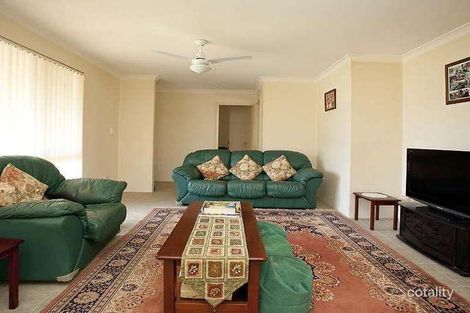 Property photo of 1 Viola Place Beechboro WA 6063